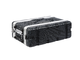 PROEL - Custodia a rack 19