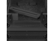 UDG - 