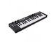 ARTURIA - 