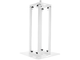 SOGETRONIC - 