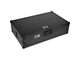 AlphaTheta - FLIGHT CASE PER DDJ-GRV6 BK