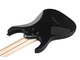 IBANEZ - 