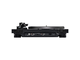 TECHNICS - 