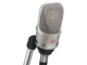 NEUMANN - 
