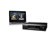 UNIVERSAL AUDIO - 