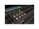 ALLEN & HEATH - 