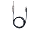 SHURE - 
