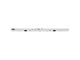 KORG - 