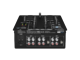 RELOOP - Mixer per DJ a 2+1 canali con Bluetooth integrato