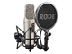 RODE - 