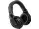 PIONEER DJ - 