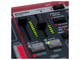 NORD - PIANOFORTE DIGITALE 88 TASTI PESATI CON AFTERTOUCH