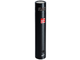 SE ELECTRONICS - Microfono a condensatore capsula piccola con shock mount e wind screen