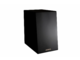 DEXIBELL - SUB - WOOFER AMPLIFICATO 2 x 6,5'' - 450 Watt