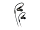 AUDIO TECHNICA - 