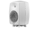 GENELEC - Monitor Nearfield a 2 vie con woofer da 8” - 150W + 120W