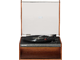 CROSLEY - 