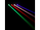CAMEO - Sistema di illuminazione con 4 teste mobili
