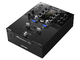 PIONEER DJ - 