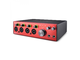 FOCUSRITE - 