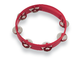 LATIN PERCUSSION - 