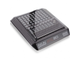 DECKSAVER - Copertura in plastica trasparente