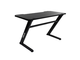 QUIKLOK - 