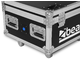 BEAM Z - Kit da 6 pezzi con glight case incluso