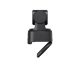 OBSBOT - Webcam PTZ 4K Lite con AI per casa e ufficio