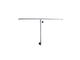 POWER ACOUSTICS - 