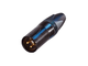 NEUTRIK - 