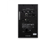 ADAM AUDIO - 