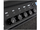 LINE 6 - AMPLIFICATORE PER CHITARRA 30W