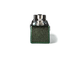 MXR - 