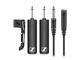 SENNHEISER - 