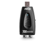 VONYX - 