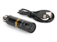 BEAM Z - 