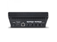 ALESIS - 