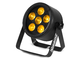 BEAM Z - 