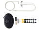 SHURE - 
