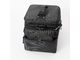 MAGMA - Borsa per 50 dischi a 45 giri