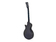 ESP LTD - 