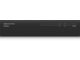 LABGRUPPEN - Amplificatore compatto a 2 canali con ingresso audio digitale per Dante.