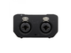 TASCAM - 