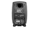 GENELEC - Monitor a 2 vie con in analogico XLR e GLM™