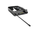 LD SYSTEMS - 
