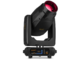 BEAM Z - 