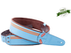 RIGHTON STRAPS - 