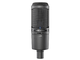 AUDIO TECHNICA - 