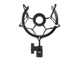 NEUMANN - 